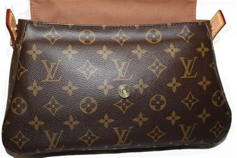 louis vuitton mini loop|louis vuitton loop bag price.